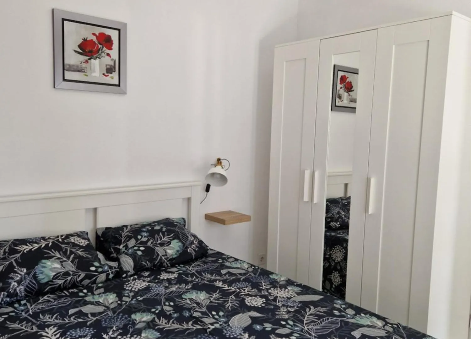 Vivenda Branca Villa Carcavelos  Holiday home