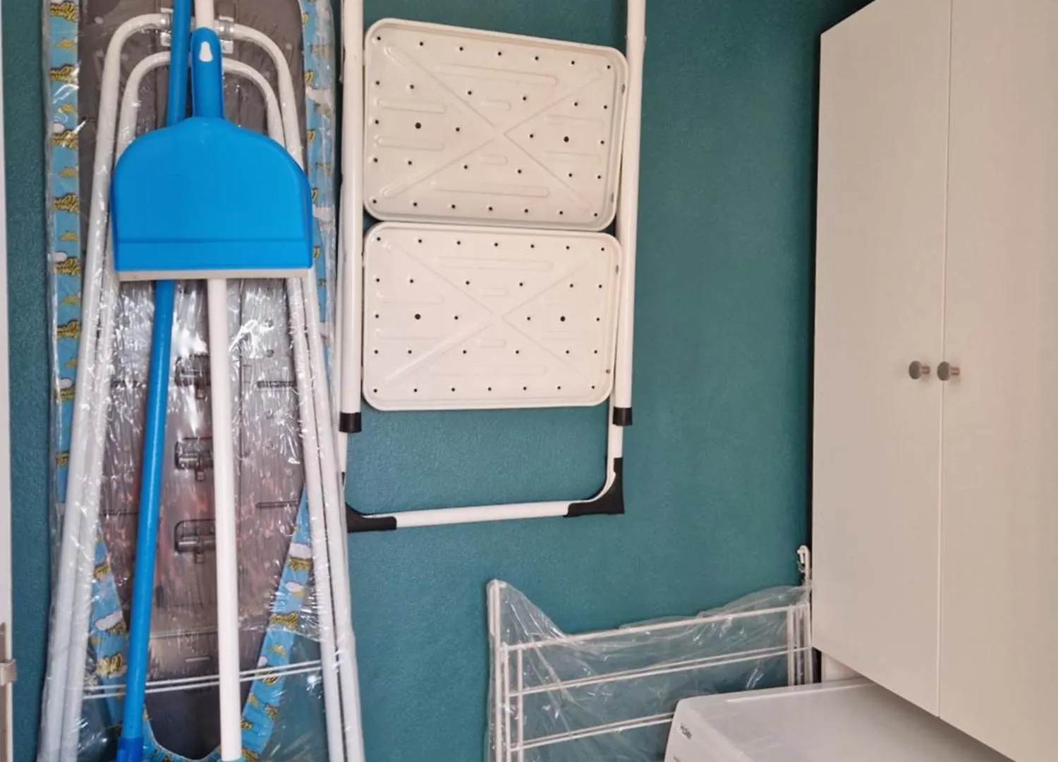Holiday home Vivenda Branca Villa Carcavelos