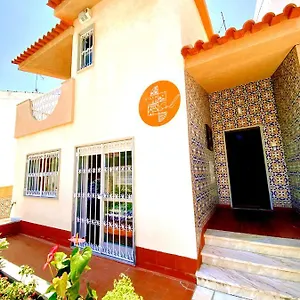 Do Sol House Hostel